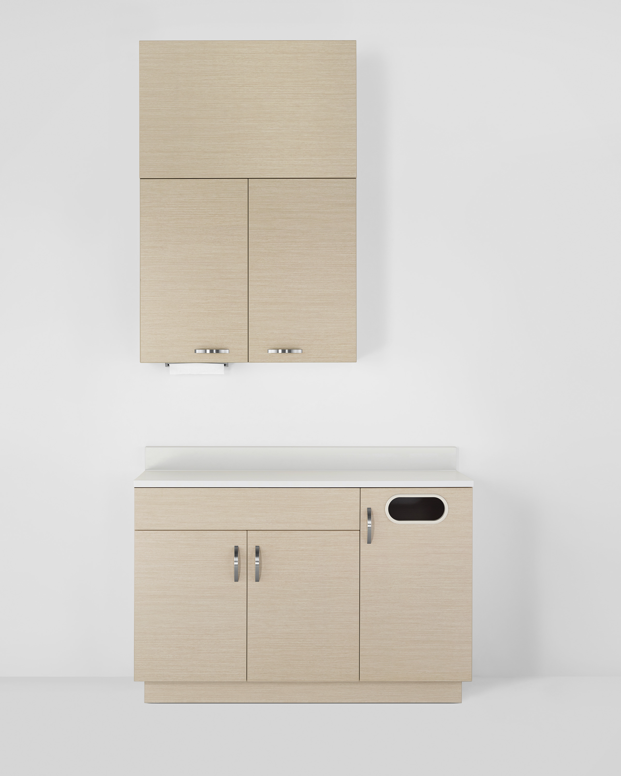 医院火狐官方网站|医用洗手台|办公火狐官方网站|火狐HUOHU（中国）火狐官方网站|莫拉医疗洗手台系统